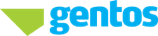 Gentos